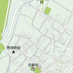 野洲駅 滋賀県野洲市 周辺の居酒屋 バー スナック一覧 マピオン電話帳 野洲駅 滋賀県野洲市 周辺の居酒屋 バー スナック一覧 マピオン電話帳