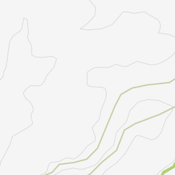 桃谷口 甲賀市 バス停 の地図 地図マピオン