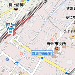 野洲駅 滋賀県野洲市 周辺の居酒屋 バー スナック一覧 マピオン電話帳 野洲駅 滋賀県野洲市 周辺の居酒屋 バー スナック一覧 マピオン電話帳