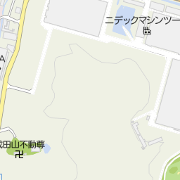 滋賀県立国際情報高等学校 栗東市 高校 の地図 地図マピオン 滋賀県立国際情報高等学校 栗東市 高校 の地図 地図マピオン