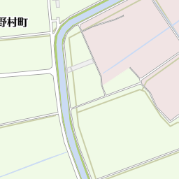 サロンド ジョイ 近江八幡市 美容院 美容室 床屋 の地図 地図マピオン サロンド ジョイ 近江八幡市 美容院 美容室 床屋 の地図 地図マピオン