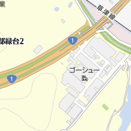 石部駅 湖南市 駅 の地図 地図マピオン