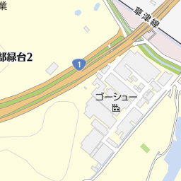 石部駅 湖南市 駅 の地図 地図マピオン 石部駅 湖南市 駅 の地図 地図マピオン