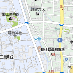 敦賀駅交流施設オルパーク観光案内所 敦賀市 その他観光地 名所 の地図 地図マピオン 敦賀駅交流施設オルパーク観光案内所 敦賀市 その他観光地 名所 の地図 地図マピオン