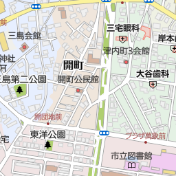 敦賀駅交流施設オルパーク観光案内所 敦賀市 その他観光地 名所 の地図 地図マピオン 敦賀駅交流施設オルパーク観光案内所 敦賀市 その他観光地 名所 の地図 地図マピオン