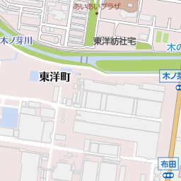 敦賀駅交流施設オルパーク観光案内所 敦賀市 その他観光地 名所 の地図 地図マピオン 敦賀駅交流施設オルパーク観光案内所 敦賀市 その他観光地 名所 の地図 地図マピオン