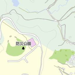 熊野市山崎運動公園 くまのスタジアム 熊野市 イベント会場 の地図 地図マピオン