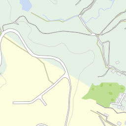 熊野市山崎運動公園 くまのスタジアム 熊野市 イベント会場 の地図 地図マピオン 熊野市山崎運動公園 くまのスタジアム 熊野市 イベント会場 の地図 地図マピオン