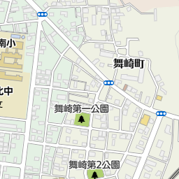 敦賀駅 敦賀市 駅 の地図 地図マピオン