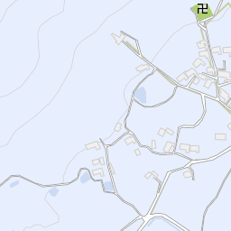株式会社立川ピン製作所三重工場 伊賀市 金属製品 の地図 地図マピオン