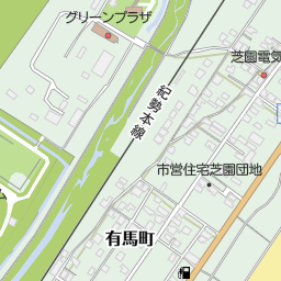 熊野市山崎運動公園 くまのスタジアム 熊野市 イベント会場 の地図 地図マピオン