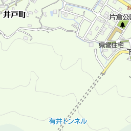カラオケ キングダム 熊野市 カラオケボックス の地図 地図マピオン