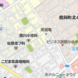 イオンシネマ近江八幡 近江八幡市 映画館 の地図 地図マピオン イオンシネマ近江八幡 近江八幡市 映画館 の地図 地図マピオン