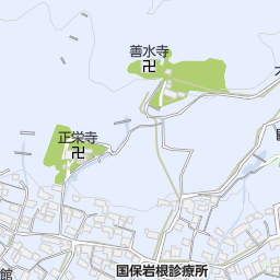 にごり池自然公園 湖南市 公園 緑地 の地図 地図マピオン