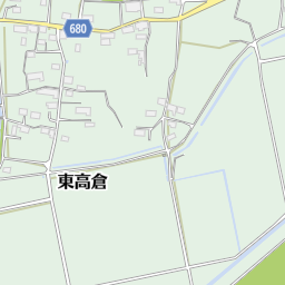 コメリパワー上野店 伊賀市 ホームセンター の地図 地図マピオン