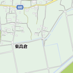 コメリパワー上野店 伊賀市 ホームセンター の地図 地図マピオン コメリパワー上野店 伊賀市 ホームセンター の地図 地図マピオン