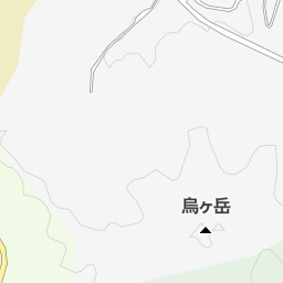 ふくい健康の森 福井市 バス停 の地図 地図マピオン