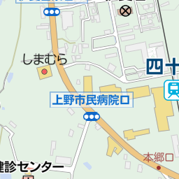 三重県伊賀市四十九町の地図(34.75214611,136.13678838)｜地図
