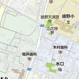 水口アレックスシネマ 甲賀市 映画館 の地図 地図マピオン 水口アレックスシネマ 甲賀市 映画館 の地図 地図マピオン
