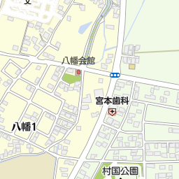 ハーティス heartis 美容室 越前市 美容院 美容室 床屋 の地図 地図マピオン ハーティス heartis 美容室 越前市 美容院 美容室 床屋 の地図 地図マピオン