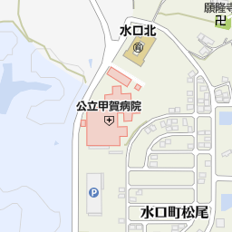 アヤハ自動車教習所水口校 甲賀市 教習所 自動車学校 の地図 地図マピオン