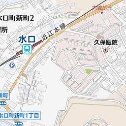 水口アレックスシネマ 甲賀市 映画館 の地図 地図マピオン 水口アレックスシネマ 甲賀市 映画館 の地図 地図マピオン