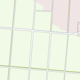 ローソン坂井町上兵庫店 坂井市 コンビニ の地図 地図マピオン