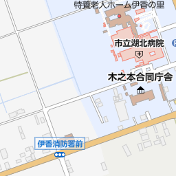 いよも平和堂花店 長浜市 花屋 植木屋 の地図 地図マピオン いよも平和堂花店 長浜市 花屋 植木屋 の地図 地図マピオン