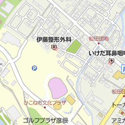 サーティーングラインド 13grind 彦根市 美容院 美容室 床屋 の地図 地図マピオン サーティーングラインド 13grind 彦根市 美容院 美容室 床屋 の地図 地図マピオン