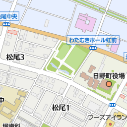 滋賀県日野町 蒲生郡 のホームセンター一覧 マピオン電話帳