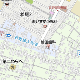 ヘアーベースグラスプ 蒲生郡日野町 美容院 美容室 床屋 の地図 地図マピオン ヘアーベースグラスプ 蒲生郡日野町 美容院 美容室 床屋 の地図 地図マピオン