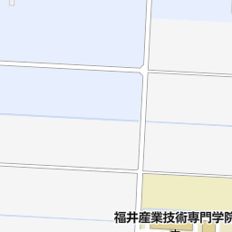 福井コロナシネマワールド 福井市 映画館 の地図 地図マピオン 福井コロナシネマワールド 福井市 映画館 の地図 地図マピオン