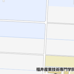 福井コロナシネマワールド 福井市 映画館 の地図 地図マピオン 福井コロナシネマワールド 福井市 映画館 の地図 地図マピオン