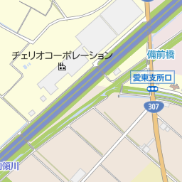 株式会社木山合金 滋賀工場 東近江市 精密機械器具 の地図 地図マピオン