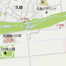 トッペン 多賀 多賀 トッペン