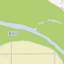 紅葉橋 東近江市 橋 トンネル の地図 地図マピオン