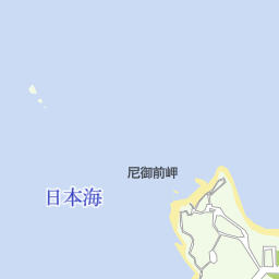 橋立海水浴場 加賀市 海水浴場 海岸 の地図 地図マピオン