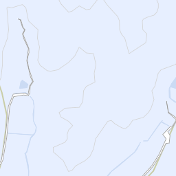 ローザンベリー多和田 バイキングレストラン 米原市 食べ放題 バイキング の地図 地図マピオン