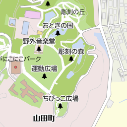 加賀市中央公園 加賀市 公園 緑地 の地図 地図マピオン 加賀市中央公園 加賀市 公園 緑地 の地図 地図マピオン
