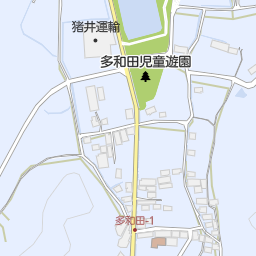 ローザンベリー多和田 バイキングレストラン 米原市 食べ放題 バイキング の地図 地図マピオン ローザンベリー多和田 バイキングレストラン 米原市 食べ放題 バイキング の地図 地図マピオン