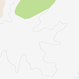 波瀬川 津市 河川 湖沼 海 池 ダム の地図 地図マピオン