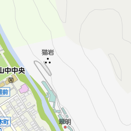 加賀市立山中図書館 加賀市 図書館 の地図 地図マピオン 加賀市立山中図書館 加賀市 図書館 の地図 地図マピオン