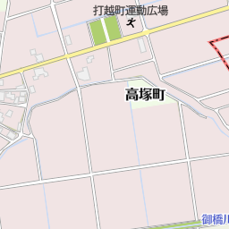 というわけで 加賀市 ラブホテル の地図 地図マピオン というわけで 加賀市 ラブホテル の地図 地図マピオン