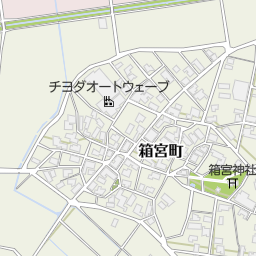 というわけで 加賀市 ラブホテル の地図 地図マピオン というわけで 加賀市 ラブホテル の地図 地図マピオン