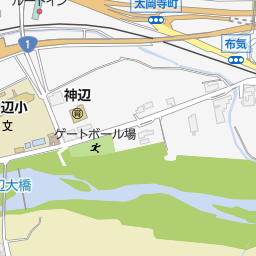 フリーコーポレーション 亀山市 引越し業者 運送業者 の地図 地図マピオン フリーコーポレーション 亀山市 引越し業者 運送業者 の地図 地図マピオン