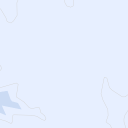 滝原駅 多気郡大台町 駅 の地図 地図マピオン