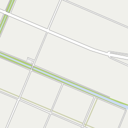 ウプス oops 小松市 美容院 美容室 床屋 の地図 地図マピオン ウプス oops 小松市 美容院 美容室 床屋 の地図 地図マピオン