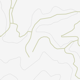 朝明茶屋キャンプ場 三重郡菰野町 キャンプ場 の地図 地図マピオン