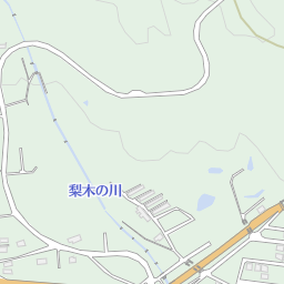 Sekigahara 花伊吹 不破郡関ケ原町 食べ放題 バイキング の地図 地図マピオン