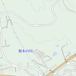Sekigahara 花伊吹 不破郡関ケ原町 食べ放題 バイキング の地図 地図マピオン Sekigahara 花伊吹 不破郡関ケ原町 食べ放題 バイキング の地図 地図マピオン